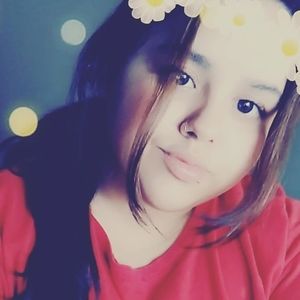 Meet your Posher, Ann